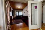 Etagenwohnung Rehlingen-Siersburg Siersburg - 8 Zimmer, 222 m&sup2;, 329.000&euro; | Angebot:26101650