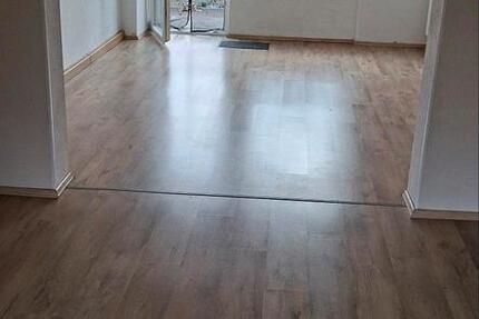 Wohnung Dillingen (Saar) - 1 Zimmer, 100 m&sup2;, 650&euro; | Angebot:25309119