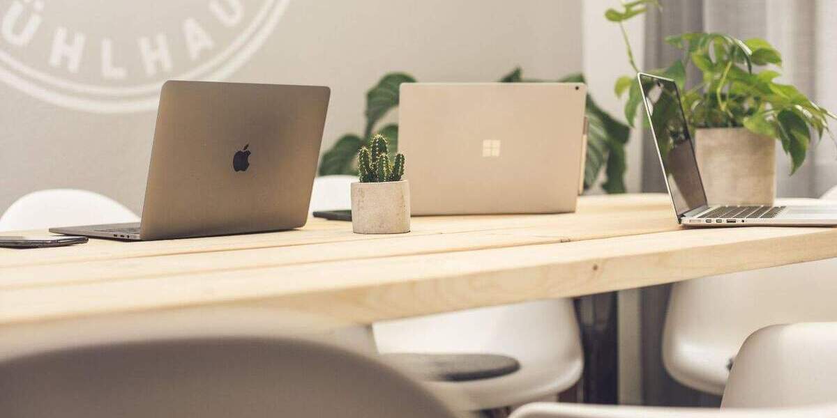 Gewerbeobjekt St. Wendel - 189&euro; | Angebot:25862844