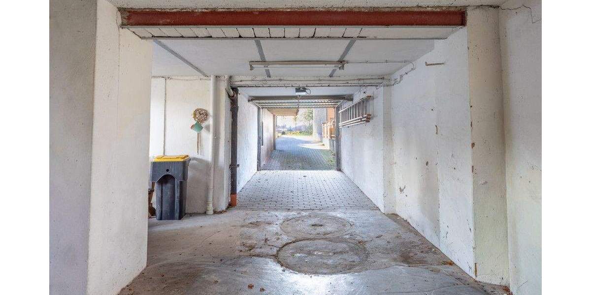 Mehrfamilienhaus, Wohnhaus Saarbrücken Gersweiler - 1 Zimmer, 190 m&sup2;, 279.000&euro; | Angebot:25822145