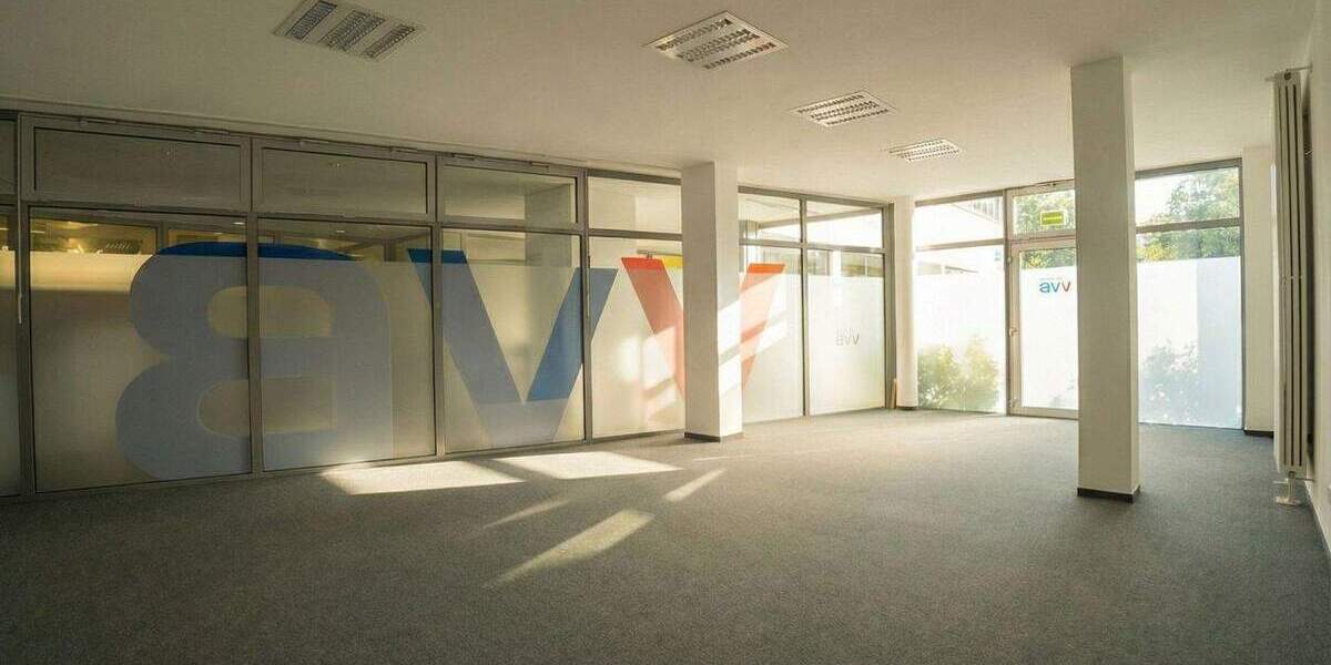 Etagenwohnung Saarlouis - 3 Zimmer, 150 m&sup2;, 1.500&euro; | Angebot:25737747