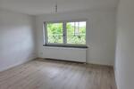 Etagenwohnung Rehlingen-Siersburg Siersburg - 4 Zimmer, 100 m&sup2;, 980&euro; | Angebot:26615002