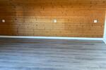 Einfamilienhaus Wadgassen - 5 Zimmer, 136 m&sup2;, 369.000&euro; | Angebot:26785298