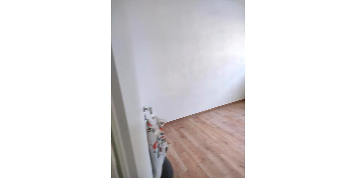 Erdgeschoßwohnung Zweibrücken - 1 Zimmer, 48 m&sup2;, 450&euro; | Angebot:26669811