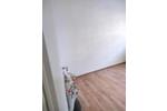 Erdgeschoßwohnung Zweibrücken - 1 Zimmer, 48 m&sup2;, 450&euro; | Angebot:26669811