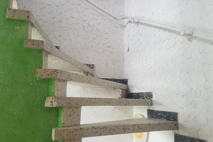 Haus Mandelbachtal - 6 Zimmer, 180 m&sup2;, 379.000&euro; | Angebot:20821772