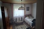 Einfamilienhaus Saarwellingen - 4 Zimmer, 93 m&sup2;, 119.000&euro; | Angebot:26739303