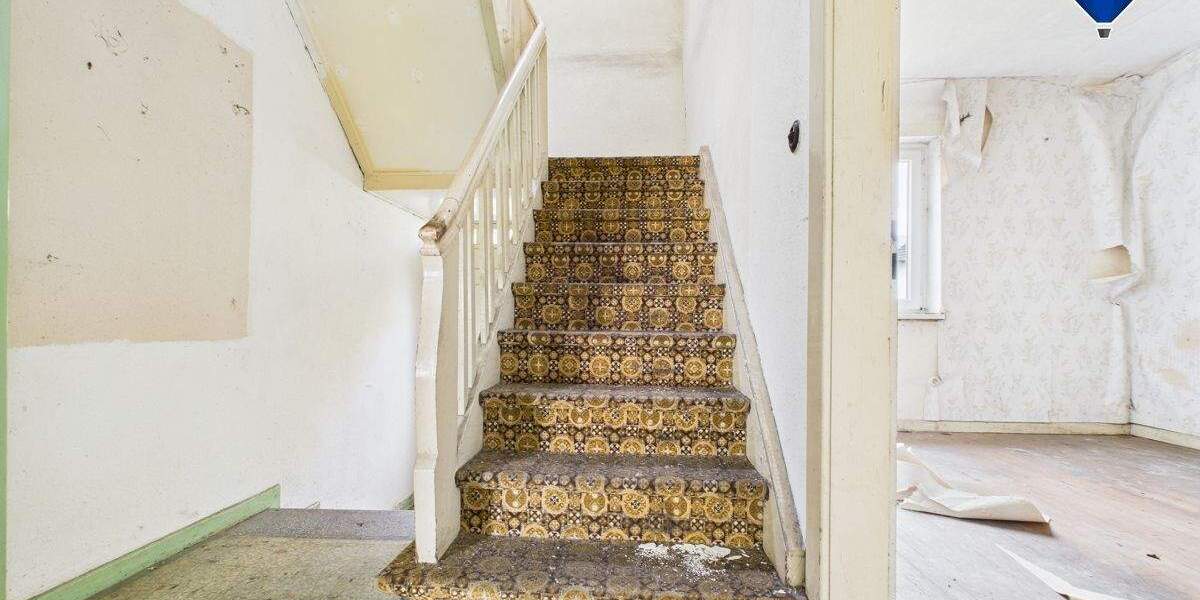 Grundstück Blieskastel / Ballweiler Wecklingen - 95.000&euro; | Angebot:25731407