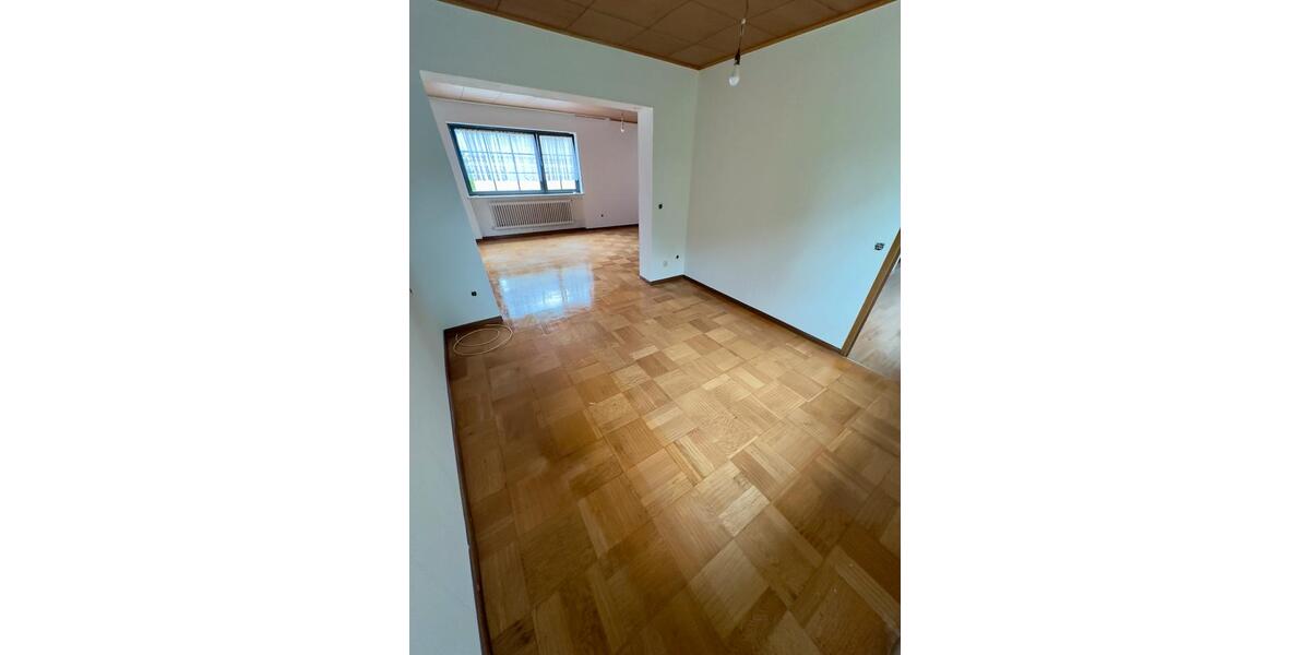 Maisonettenwohnung Saarbrücken Dudweiler - 4 Zimmer, 85 m&sup2;, 1.100&euro; | Angebot:26638715