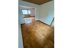 Maisonettenwohnung Saarbrücken Dudweiler - 4 Zimmer, 85 m&sup2;, 1.100&euro; | Angebot:26638715