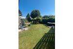 Villa Schwalbach - 8 Zimmer, 400 m&sup2;, 550.000&euro; | Angebot:26676079