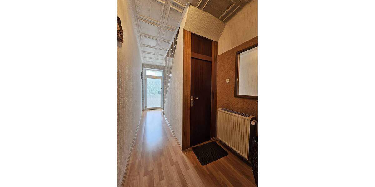 Mehrfamilienhaus, Wohnhaus Wadgassen-Differten Differten - 6 Zimmer, 160 m&sup2;, 169.000&euro; | Angebot:26695321