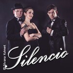 Silencio - Morde geschehen nicht immer leise: SEK - Das Krimidinner