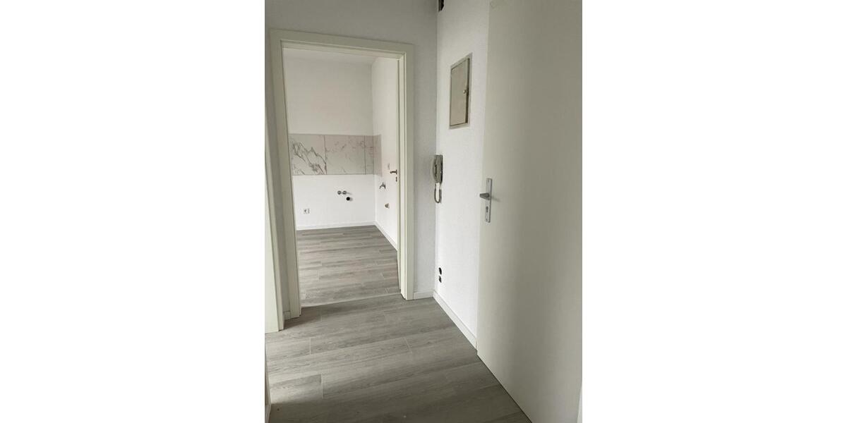 Etagenwohnung Kleinblittersdorf - 1 Zimmer, 39 m&sup2;, 450&euro; | Angebot:25707832