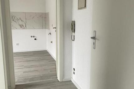 Wohnung Kleinblittersdorf - 1 Zimmer, 39 m&sup2;, 450&euro; | Angebot:25707832