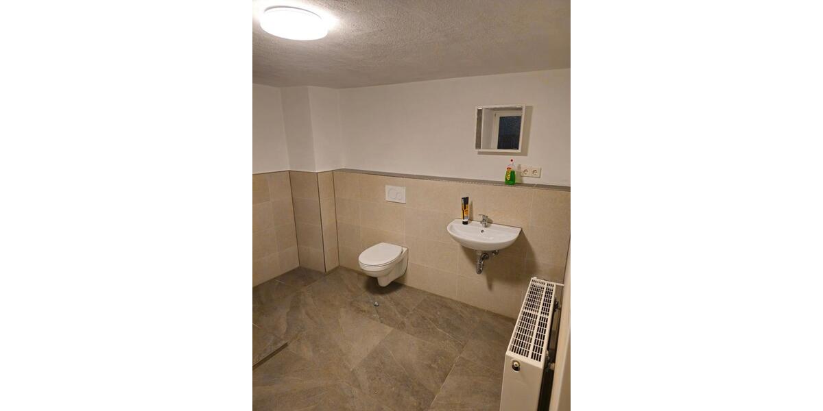 Einfamilienhaus Lebach - 7 Zimmer, 218 m&sup2;, 175.000&euro; | Angebot:26721236