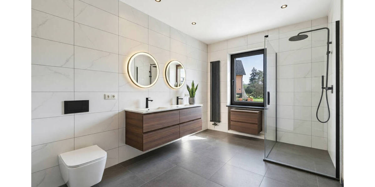 Einfamilienhaus Püttlingen - 7 Zimmer, 113 m&sup2;, 115.000&euro; | Angebot:26685705