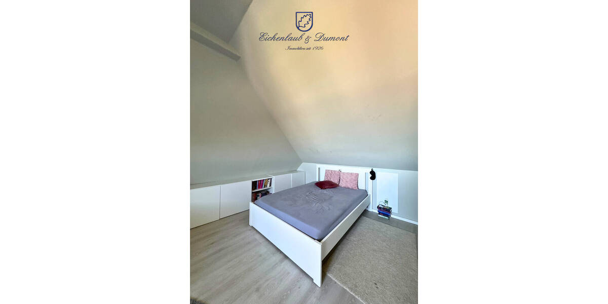 Einfamilienhaus Riegelsberg - 6 Zimmer, 212 m&sup2;, 590.000&euro; | Angebot:26359062