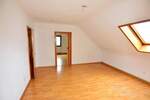 Einfamilienhaus Tholey / Sotzweiler Sotzweiler - 6 Zimmer, 135 m&sup2;, 180.000&euro; | Angebot:25706732