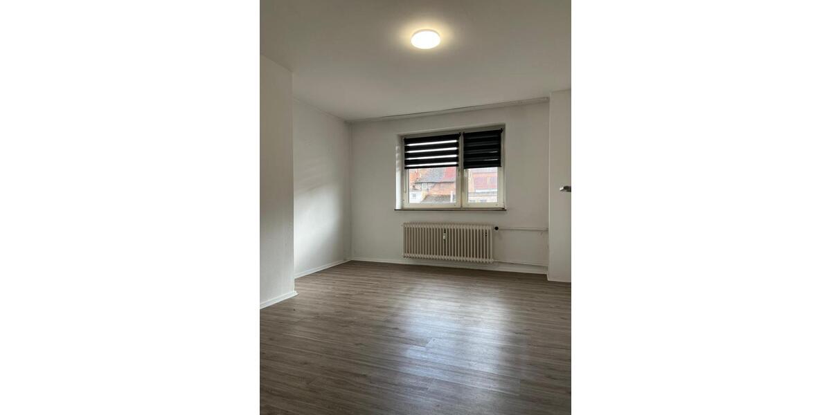 Etagenwohnung Zweibrücken - 3 Zimmer, 78 m&sup2;, 590&euro; | Angebot:25792300