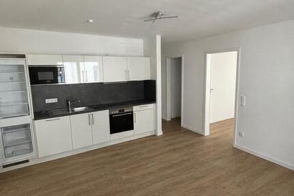 Wohnung Saarbrücken - 2 Zimmer, 46 m&sup2;, 650&euro; | Angebot:25962015