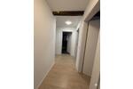 Erdgeschoßwohnung Saarlouis - 2.5 Zimmer, 85 m&sup2;, 825&euro; | Angebot:26674878