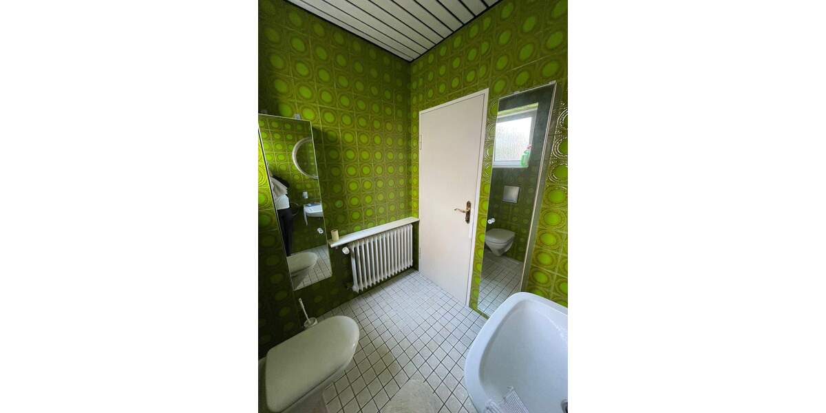 Einfamilienhaus Marpingen Urexweiler - 1 Zimmer, 240 m&sup2;, 250.000&euro; | Angebot:25667756