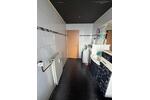 Etagenwohnung Saarbrücken West - 2 Zimmer, 75 m&sup2;, 118.000&euro; | Angebot:27265964