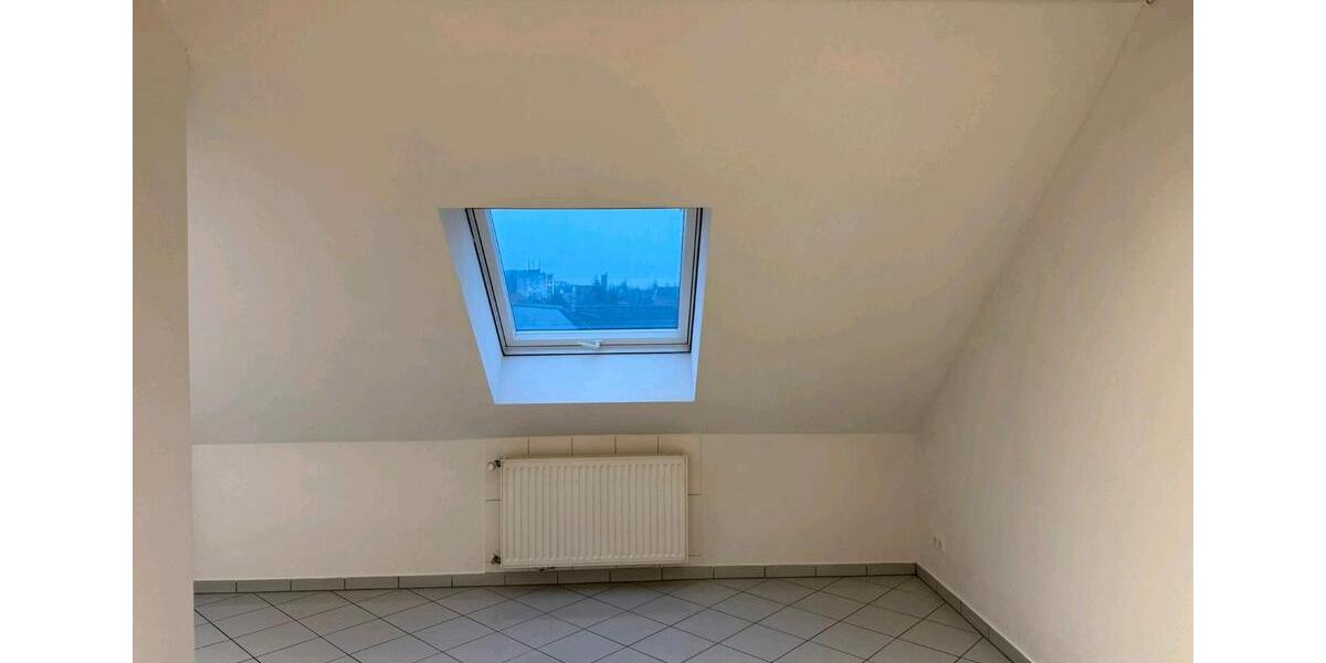 Maisonettenwohnung Völklingen - 3 Zimmer, 55 m&sup2;, 550&euro; | Angebot:24568714