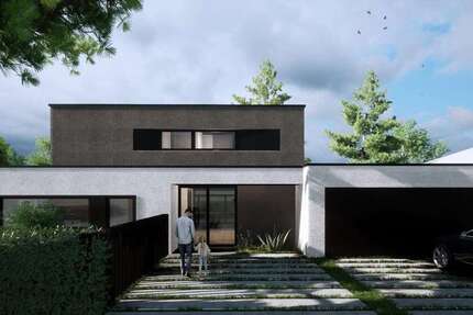 Grundstück Völklingen Lauterbach - 199.000&euro; | Angebot:26013070