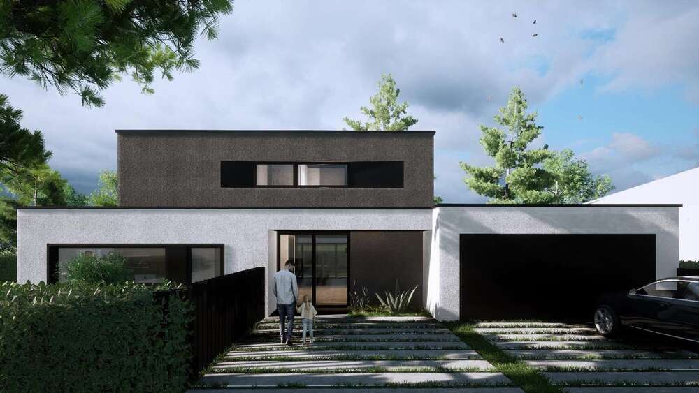 Grundstück Völklingen Lauterbach - 199.000&euro; | Angebot:26013070