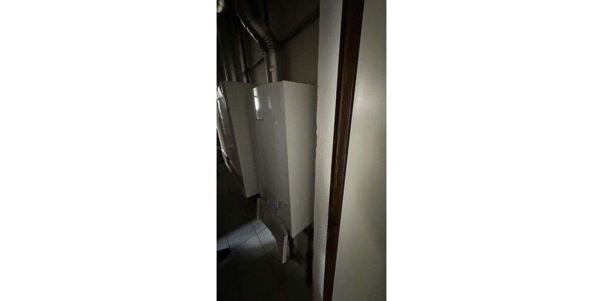 Mehrfamilienhaus, Wohnhaus Saarbrücken / Bübingen Bübingen - 630.000&euro; | Angebot:25748872