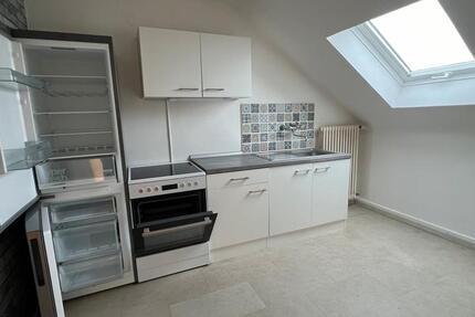 Wohnung Saarbrücken - 4 Zimmer, 75 m&sup2;, 650&euro; | Angebot:25309120
