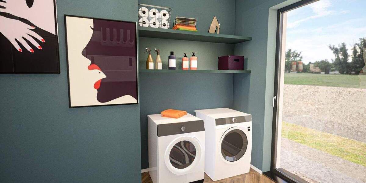 Einfamilienhaus Bebelsheim Bebelsheim - 5 Zimmer, 174 m&sup2;, 565.900&euro; | Angebot:25691442