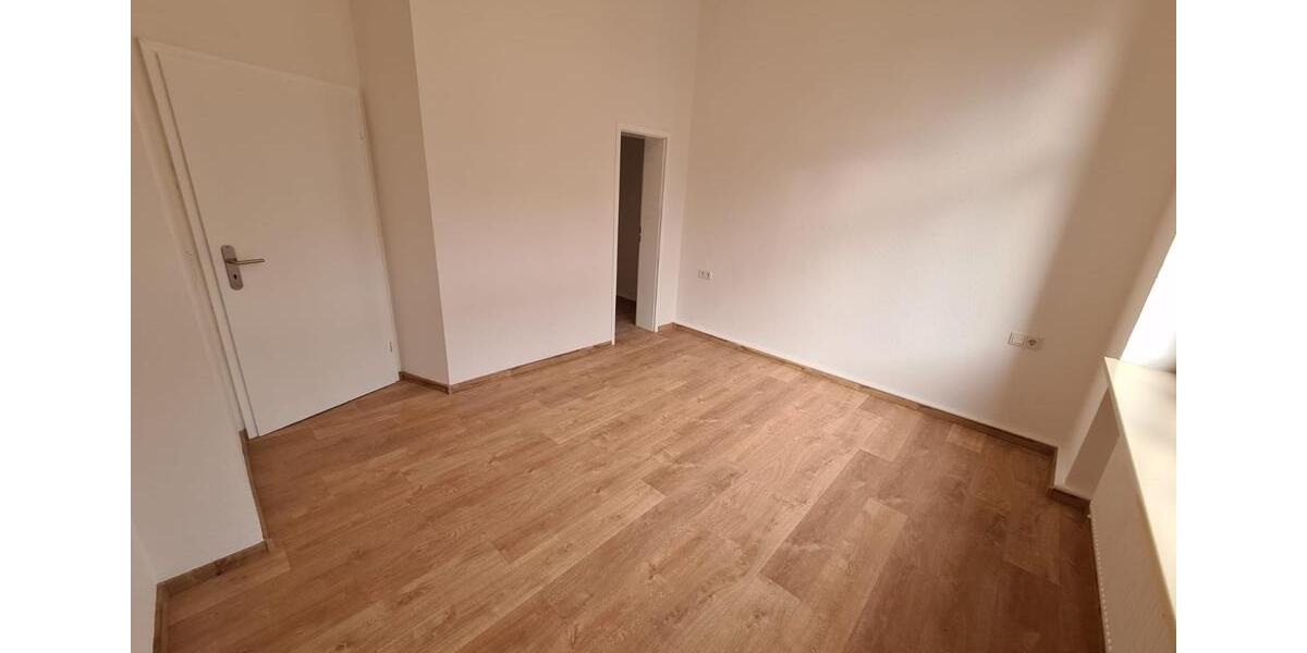 Etagenwohnung Sulzbach (Saar) - 3 Zimmer, 90 m&sup2;, 780&euro; | Angebot:26647932