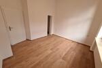 Etagenwohnung Sulzbach (Saar) - 3 Zimmer, 90 m&sup2;, 780&euro; | Angebot:26647932