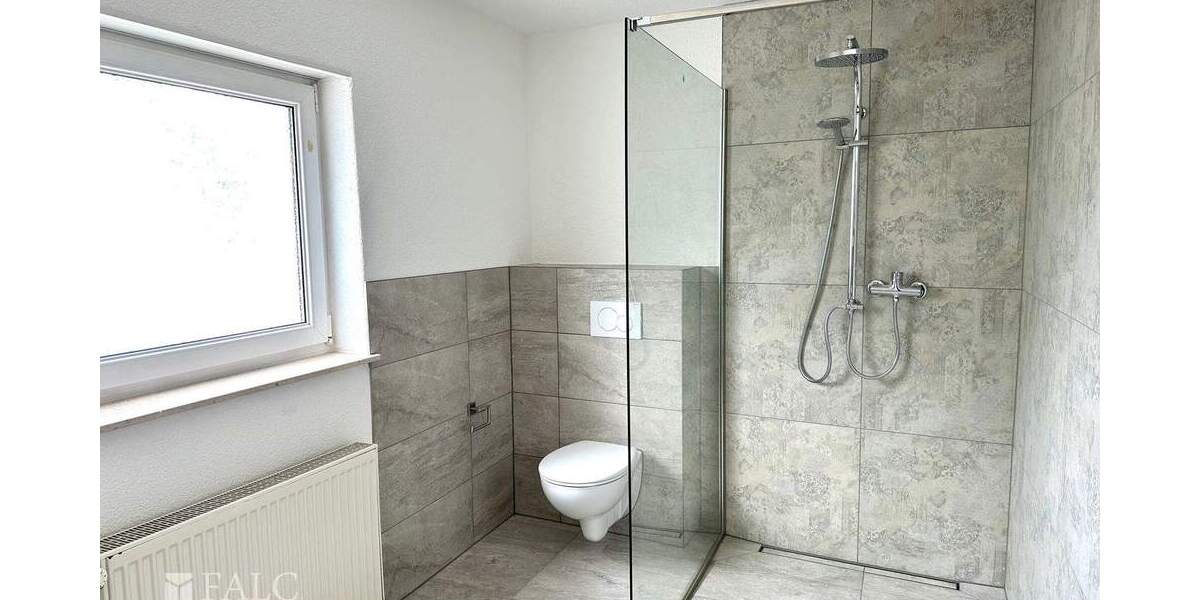 Einfamilienhaus Wadgassen - 5 Zimmer, 110 m&sup2;, 1.190&euro; | Angebot:25729889