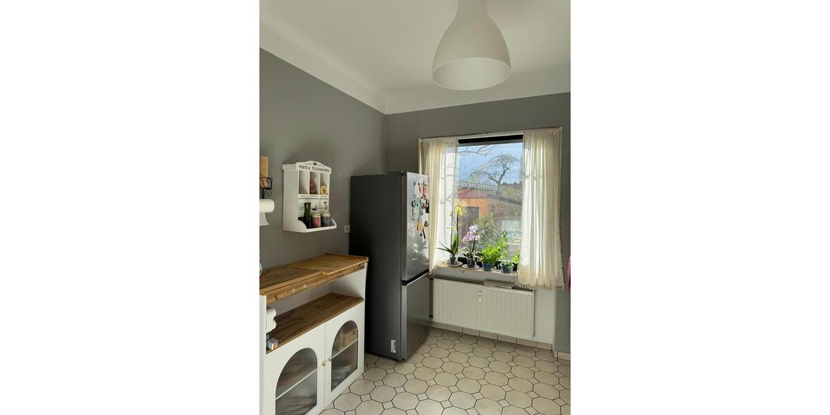 Erdgeschoßwohnung Saarbrücken Kieselhumes - 3 Zimmer, 97 m&sup2;, 940&euro; | Angebot:26629867