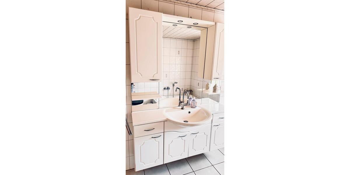 Doppelhaushälfte Zweibrücken - 2 Zimmer, 80 m&sup2;, 153.000&euro; | Angebot:24980608