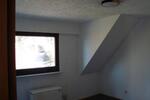 Etagenwohnung Saarbrücken Neue Bremm - 3 Zimmer, 80 m&sup2;, 750&euro; | Angebot:26515608