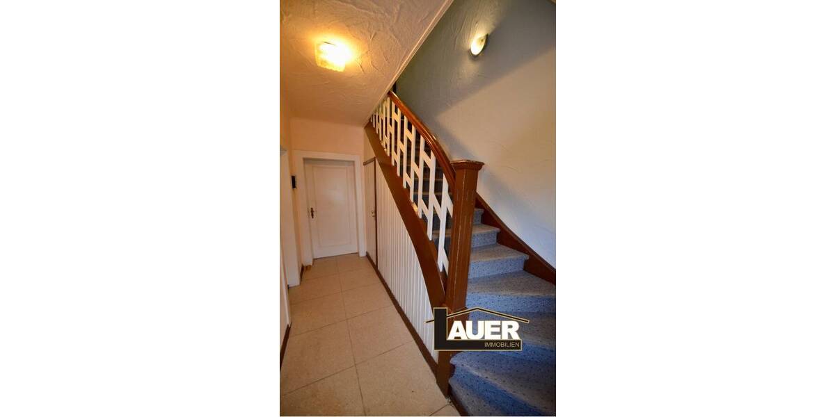 Einfamilienhaus Großrosseln - 6 Zimmer, 125 m&sup2;, 165.000&euro; | Angebot:25996184