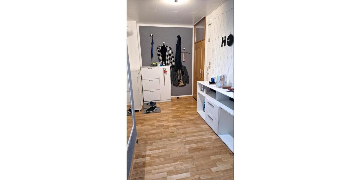 Etagenwohnung Homburg - 2 Zimmer, 85 m&sup2;, 950&euro; | Angebot:25238482