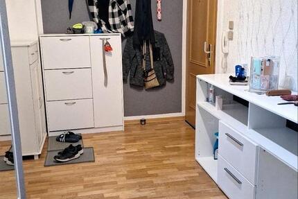 Wohnung Homburg - 2 Zimmer, 85 m&sup2;, 950&euro; | Angebot:25238482