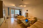 Etagenwohnung Saarbrücken Dudweiler - 2 Zimmer, 60 m&sup2;, 600&euro; | Angebot:26200064