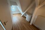 Dachgeschoßwohnung Saarbrücken Eschberg - 1 Zimmer, 25 m&sup2;, 560&euro; | Angebot:24784429