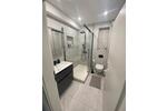 Etagenwohnung Saarbrücken - 3 Zimmer, 84 m&sup2;, 800&euro; | Angebot:26696397
