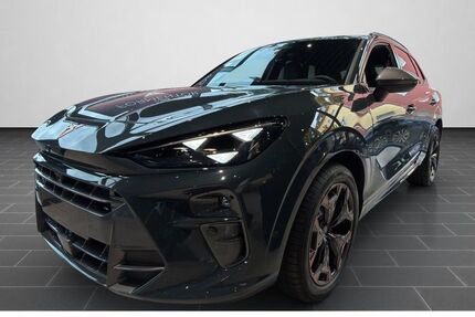 Cupra Terramar 2.990 km 46.490 &euro; Saarbrücken 66115