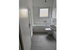 Etagenwohnung Saarbrücken Malstatt - 2 Zimmer, 48 m&sup2;, 395&euro; | Angebot:26658460