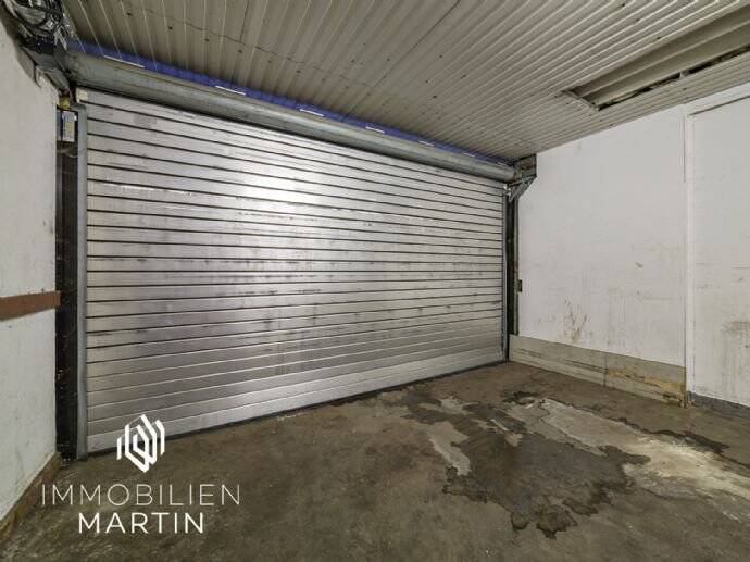 Gewerbeobjekt Neunkirchen Wiebelskirchen - 450.000&euro; | Angebot:25727172