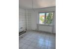 Etagenwohnung Saarbrücken West - 2 Zimmer, 50 m&sup2;, 410&euro; | Angebot:26691785